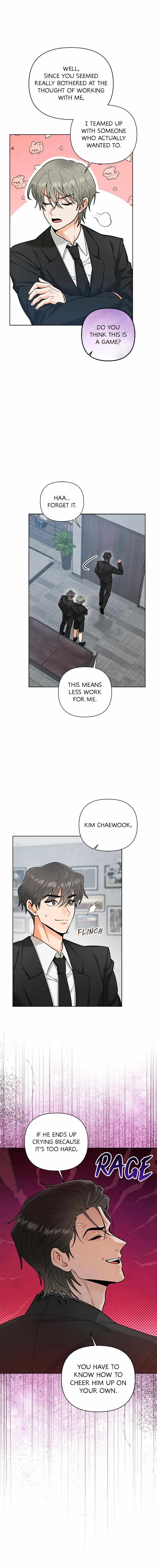 Chapter 13.3, page 7