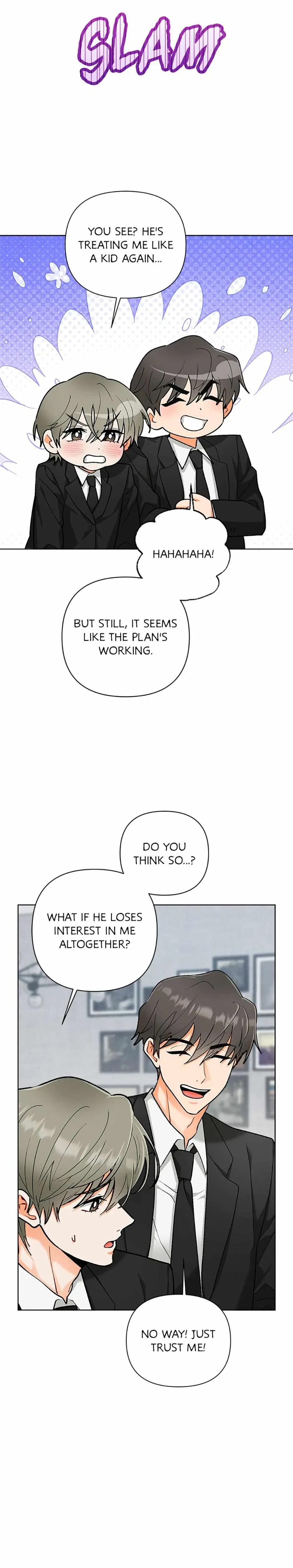 Chapter 13.3, page 8