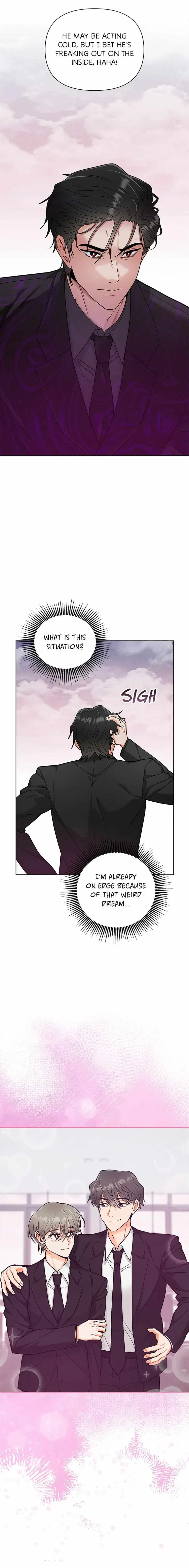 Chapter 13.3, page 9