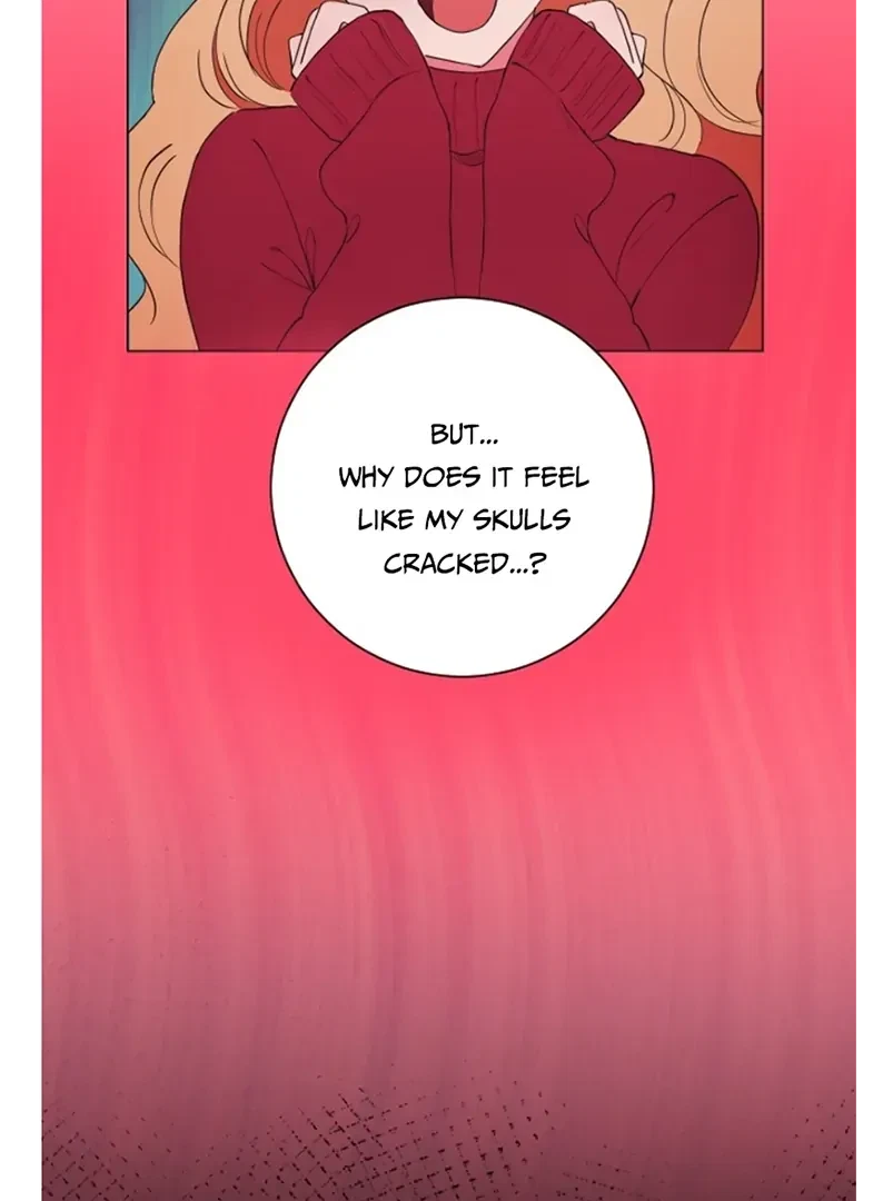 Chapter 3, page 10