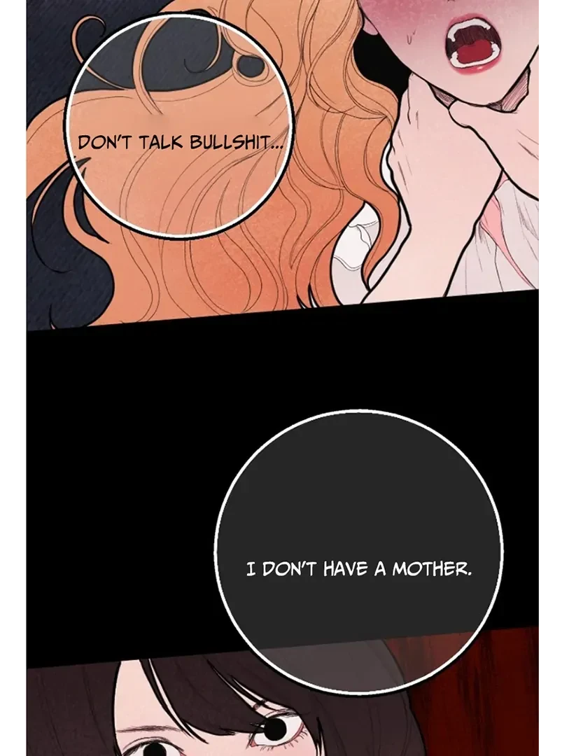 Chapter 3, page 100