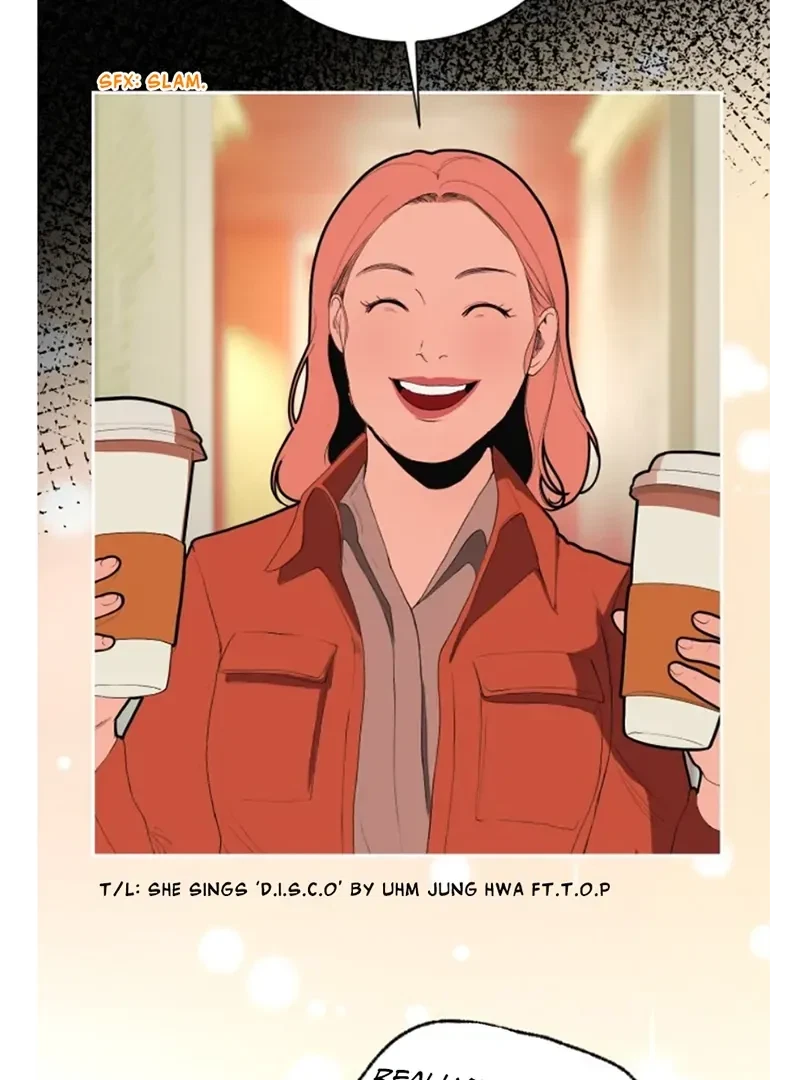 Chapter 3, page 104