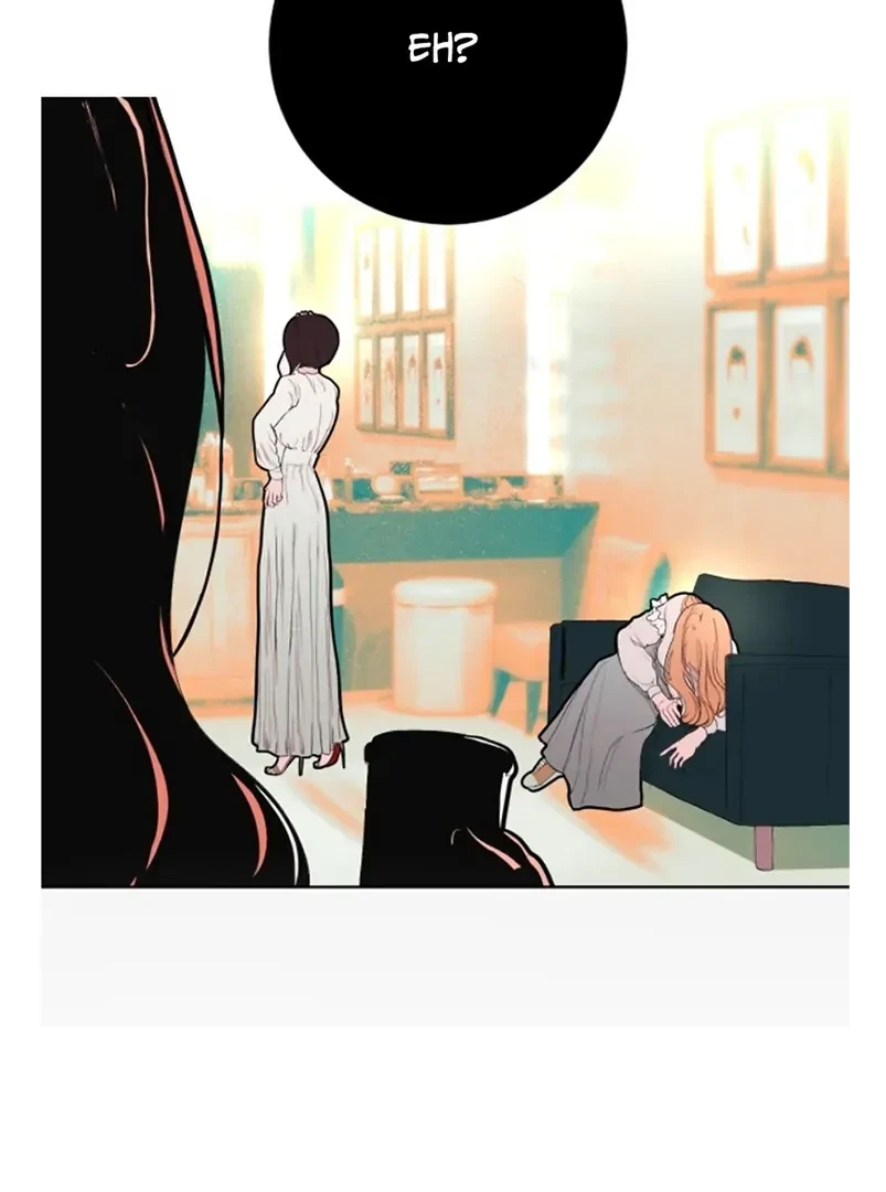 Chapter 3, page 106