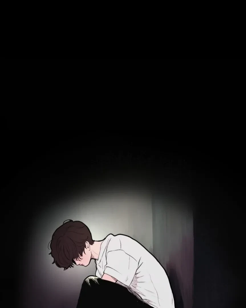 Chapter 3, page 119