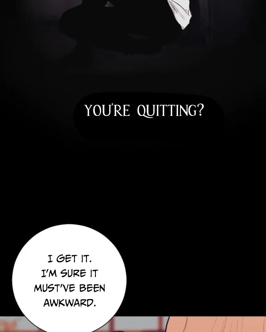 Chapter 3, page 120