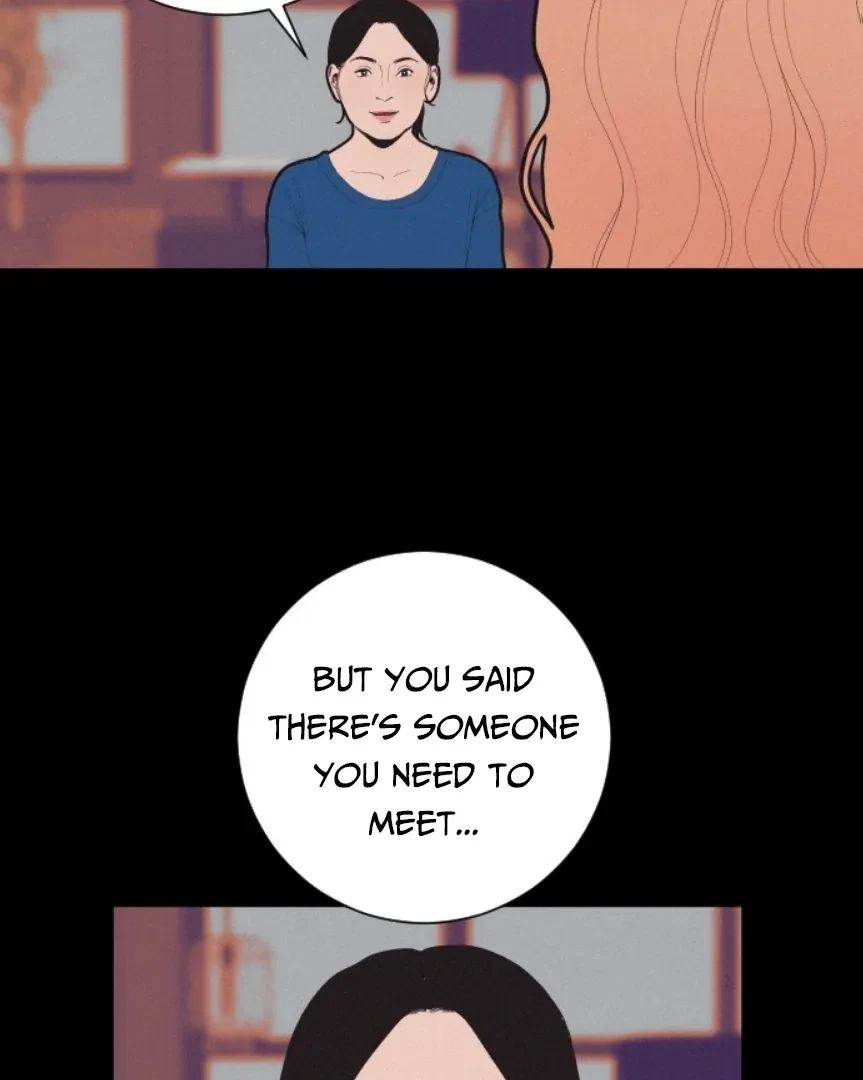 Chapter 3, page 121