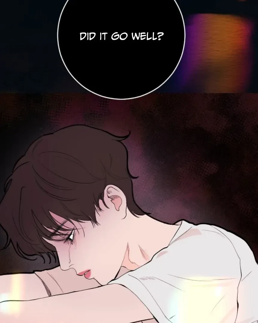 Chapter 3, page 123