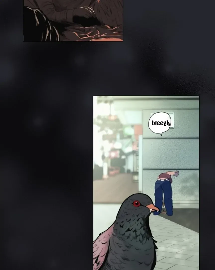Chapter 3, page 127