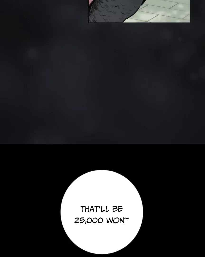 Chapter 3, page 128