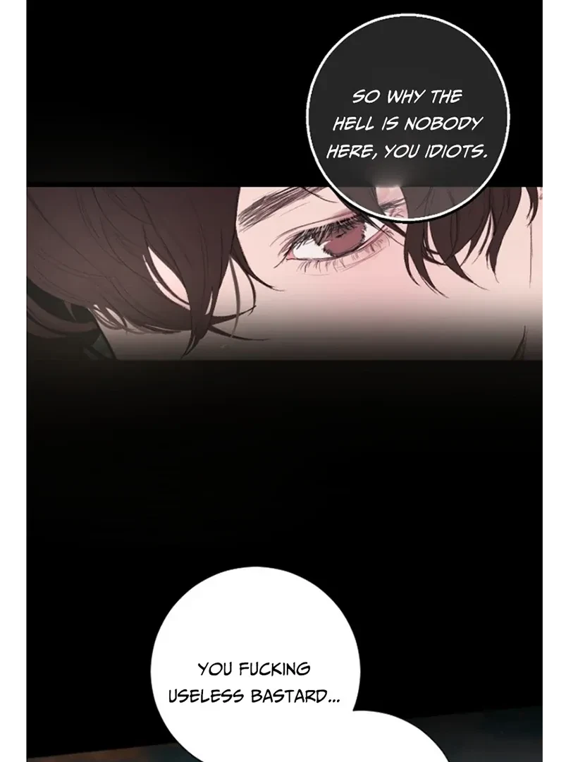 Chapter 3, page 13