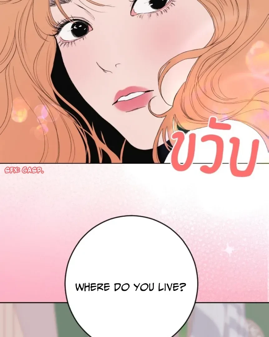 Chapter 3, page 135