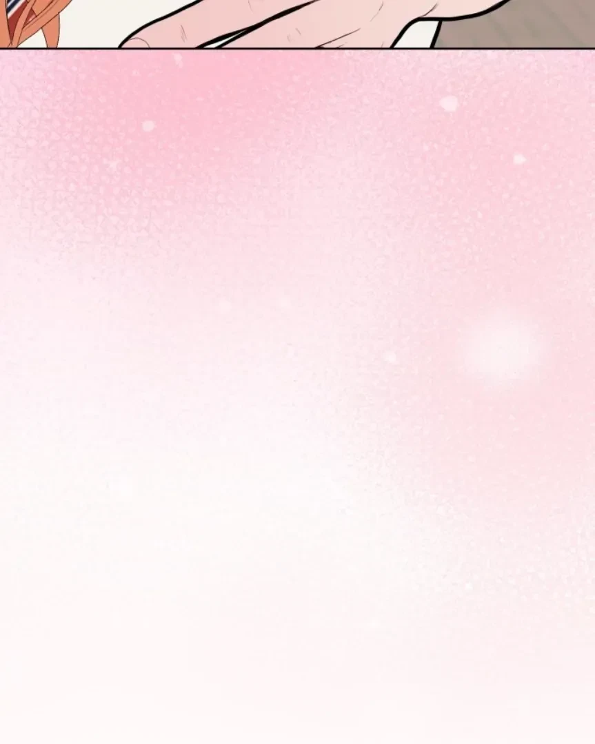Chapter 3, page 137