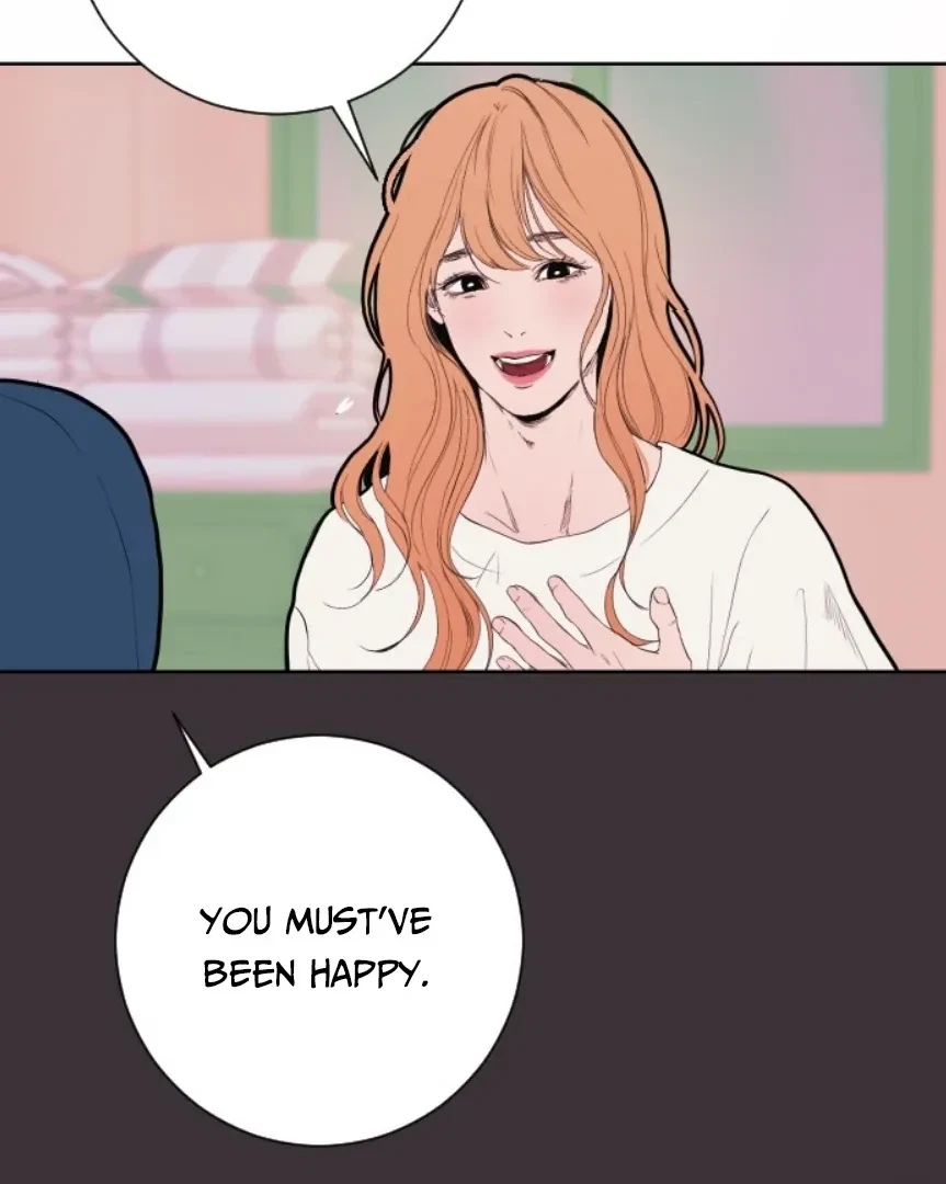 Chapter 3, page 141