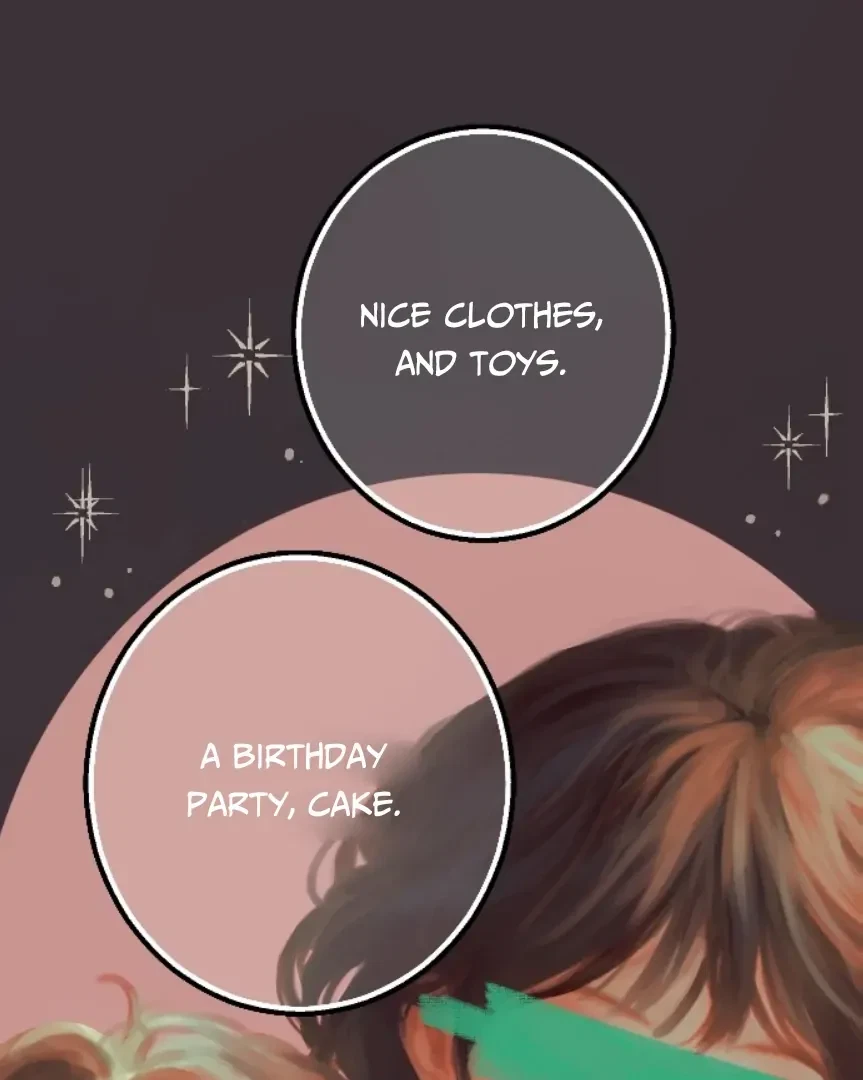 Chapter 3, page 142