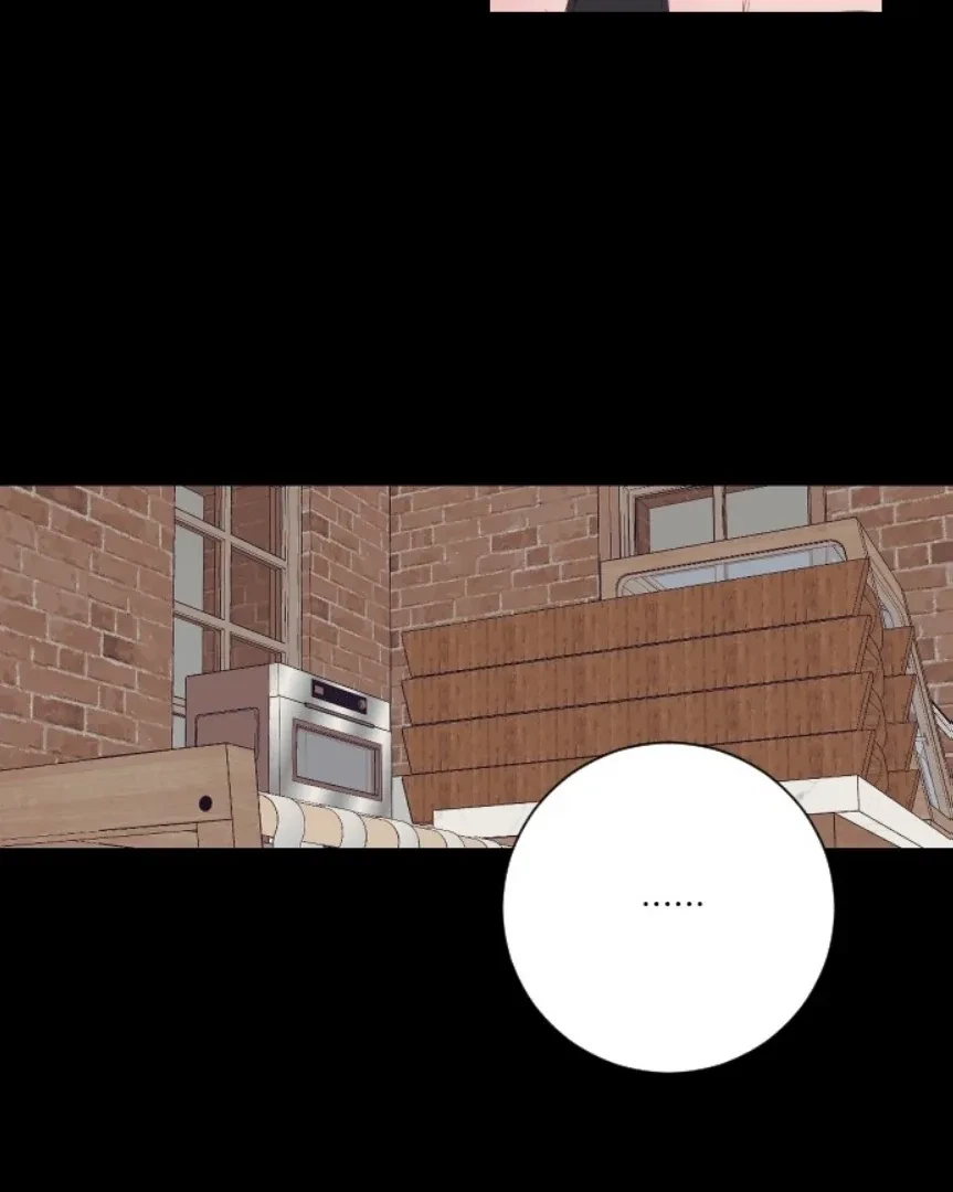 Chapter 3, page 146