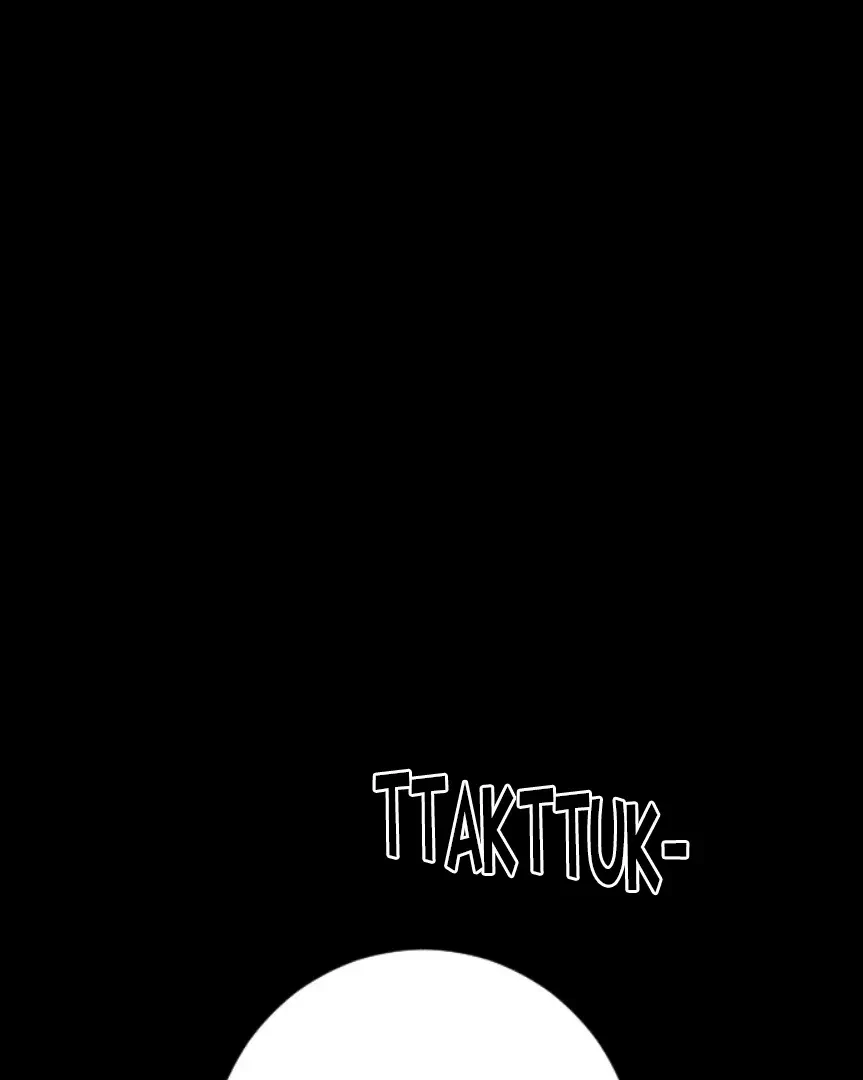 Chapter 3, page 148