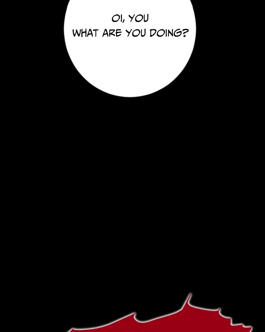 Chapter 3, page 149