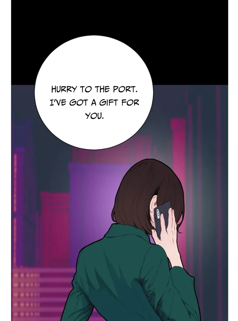 Chapter 3, page 15