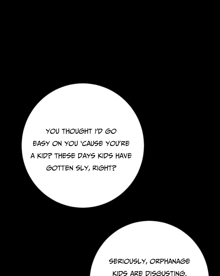 Chapter 3, page 158