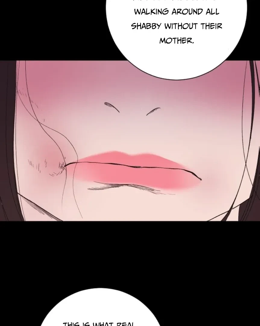 Chapter 3, page 159
