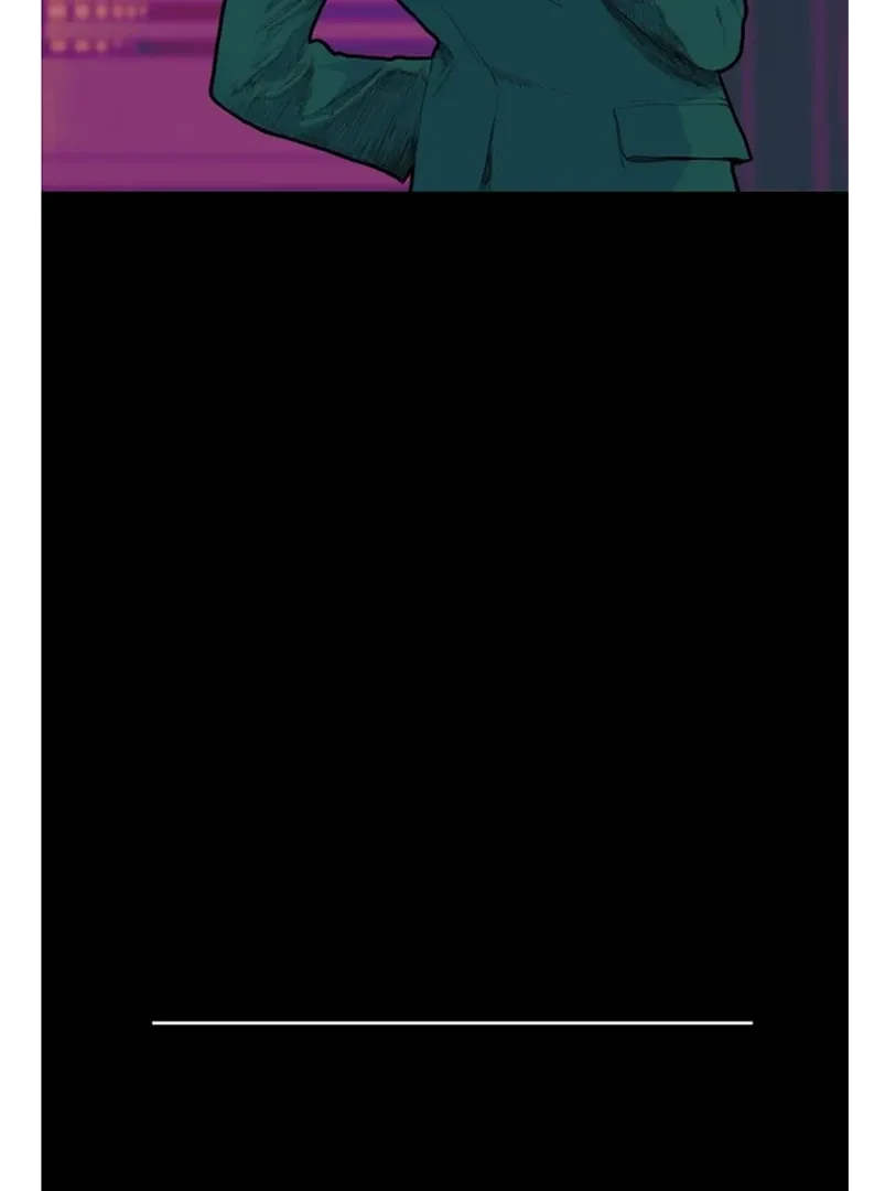 Chapter 3, page 16