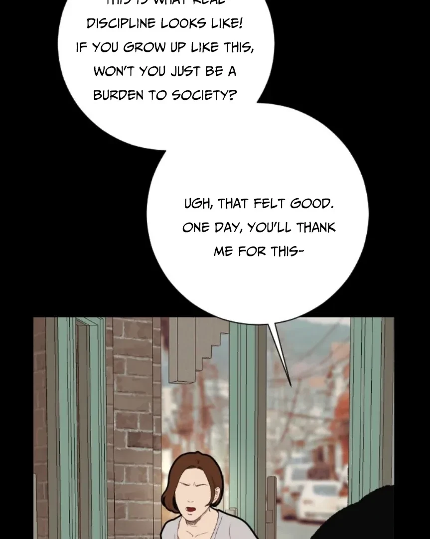 Chapter 3, page 160