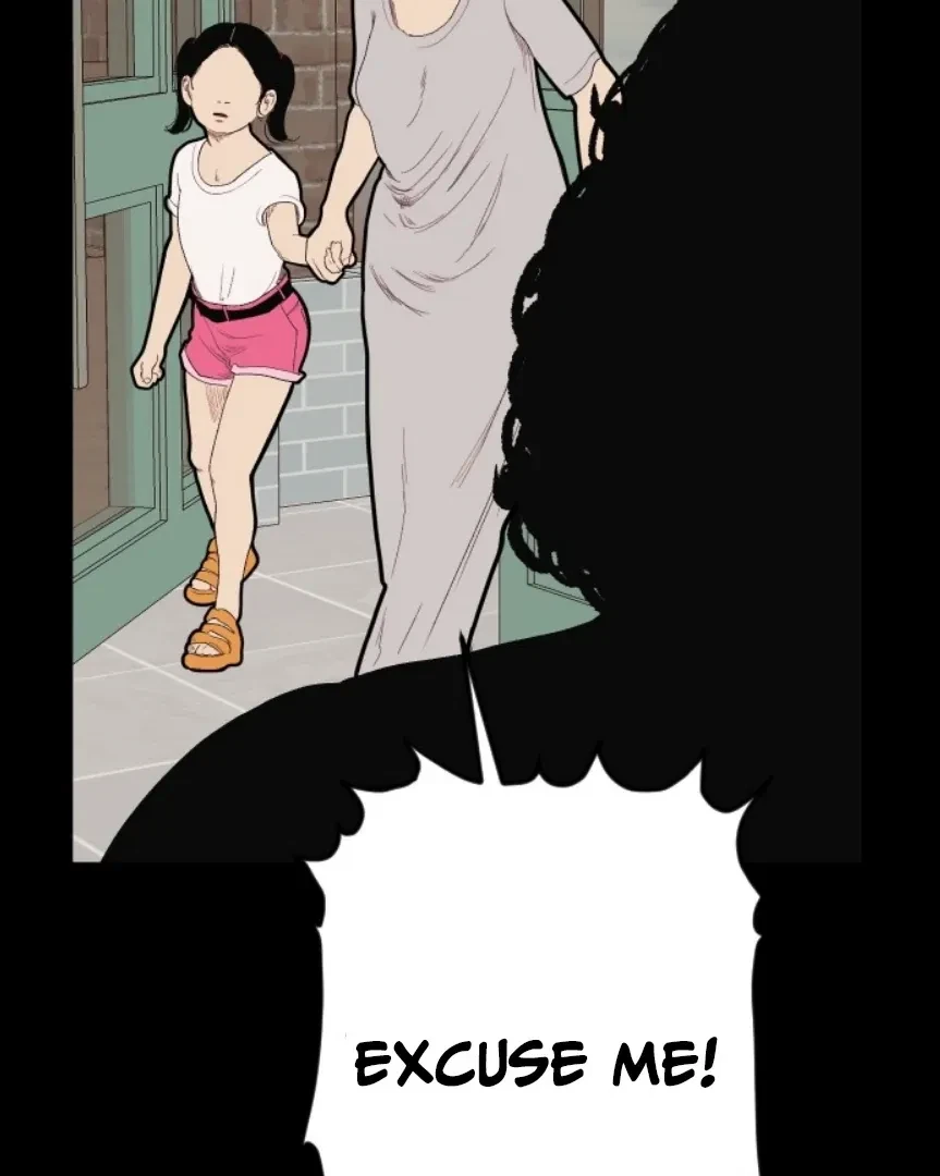 Chapter 3, page 161