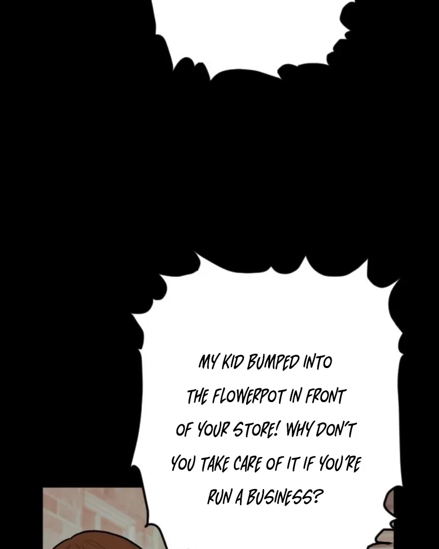 Chapter 3, page 162
