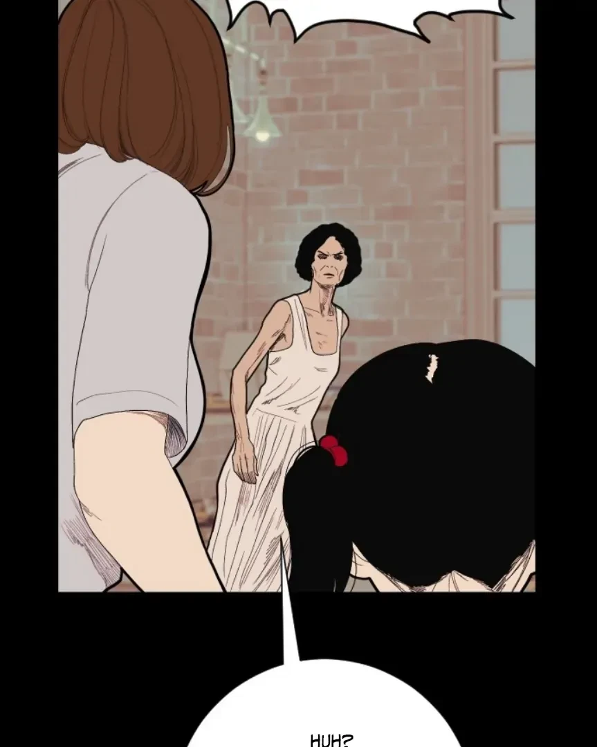 Chapter 3, page 163