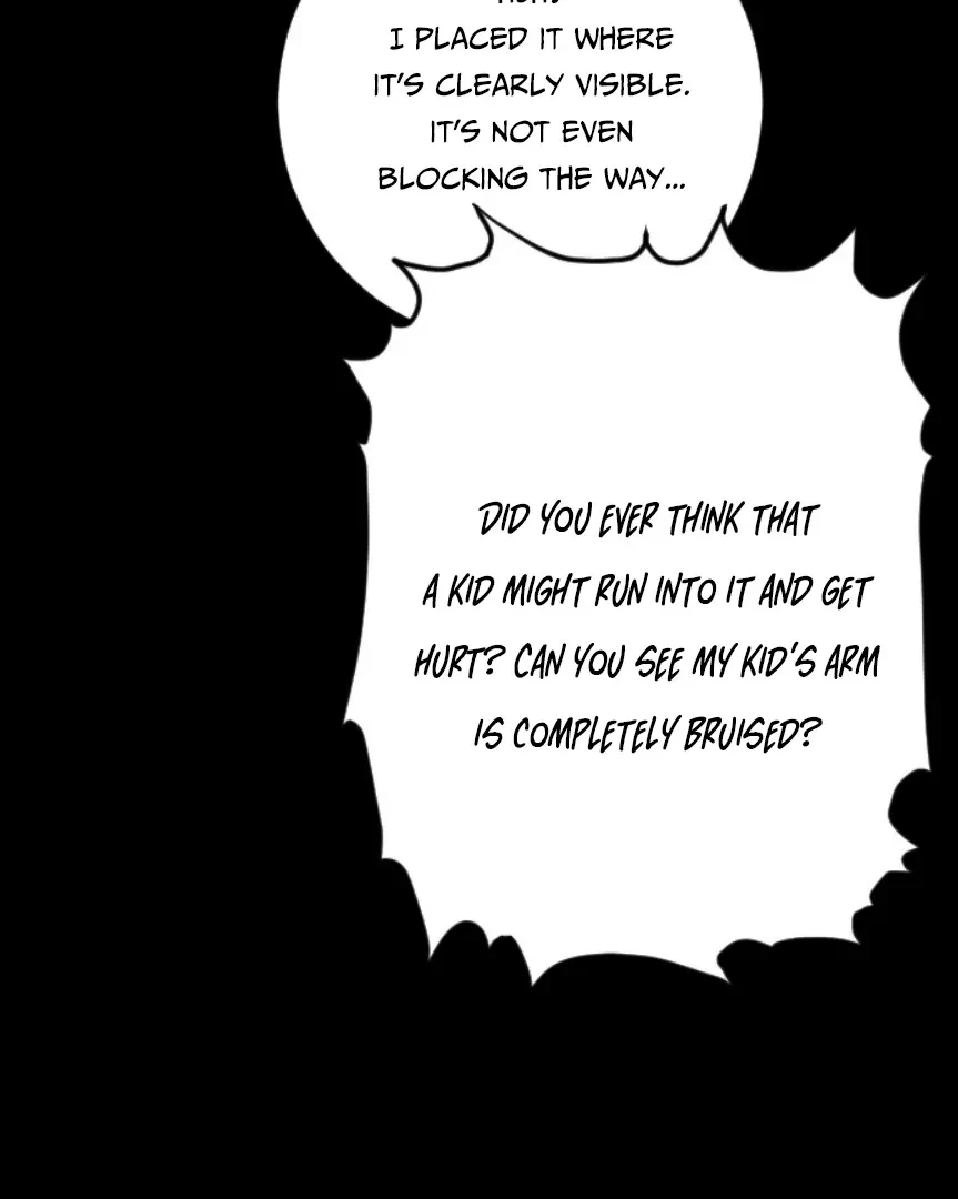 Chapter 3, page 164