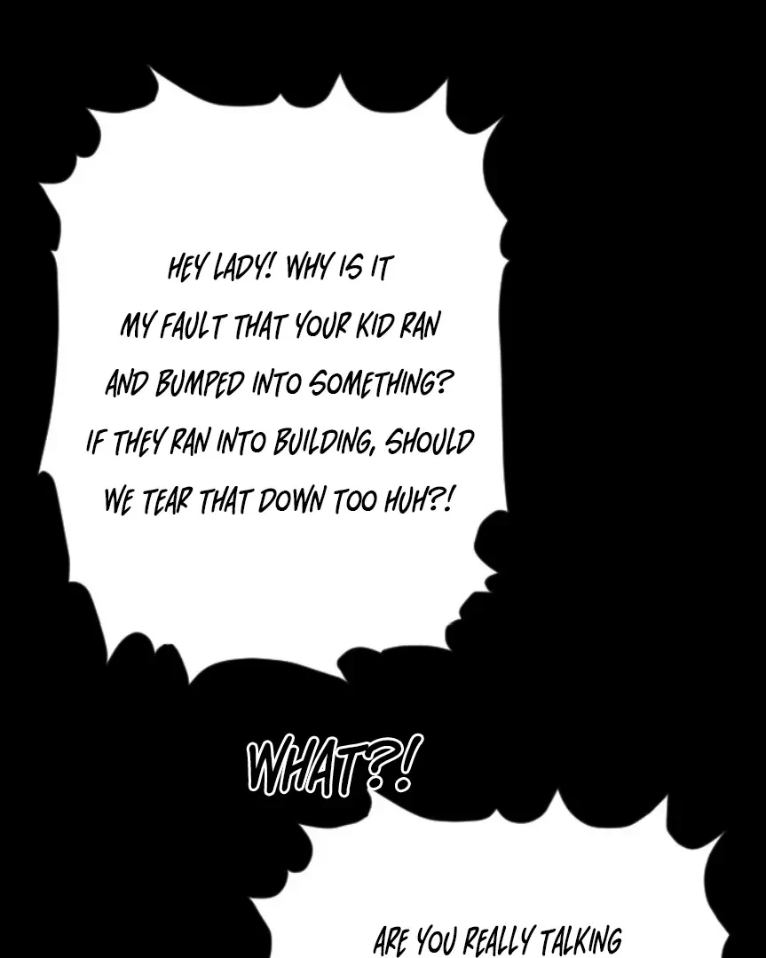Chapter 3, page 165