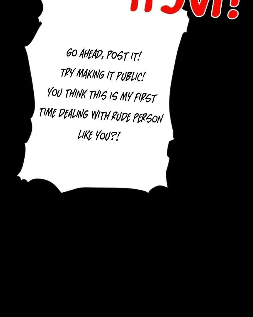Chapter 3, page 167
