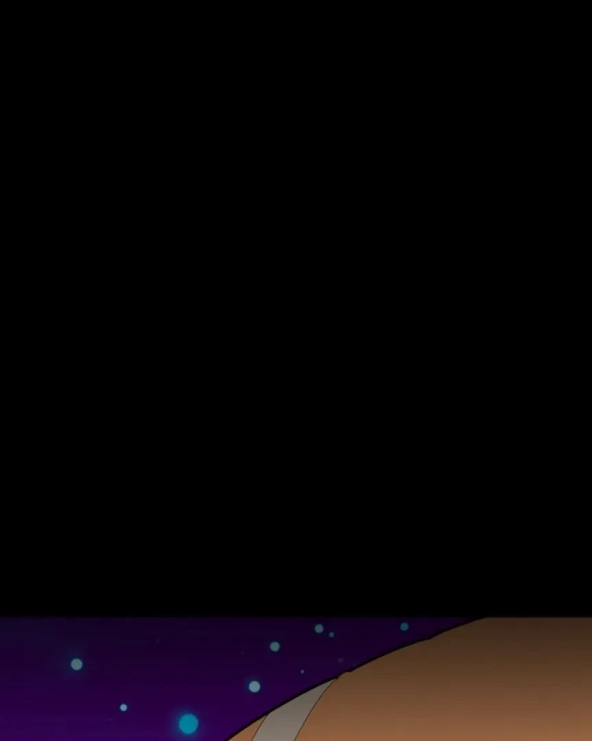 Chapter 3, page 168