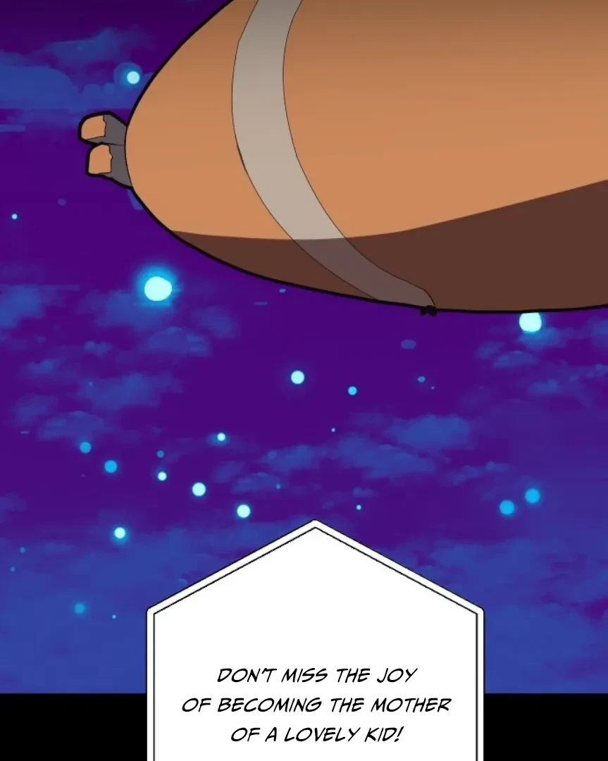 Chapter 3, page 169