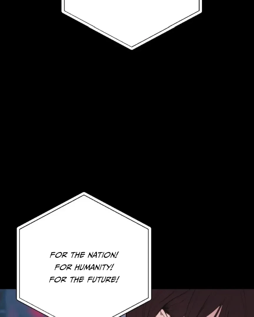 Chapter 3, page 170