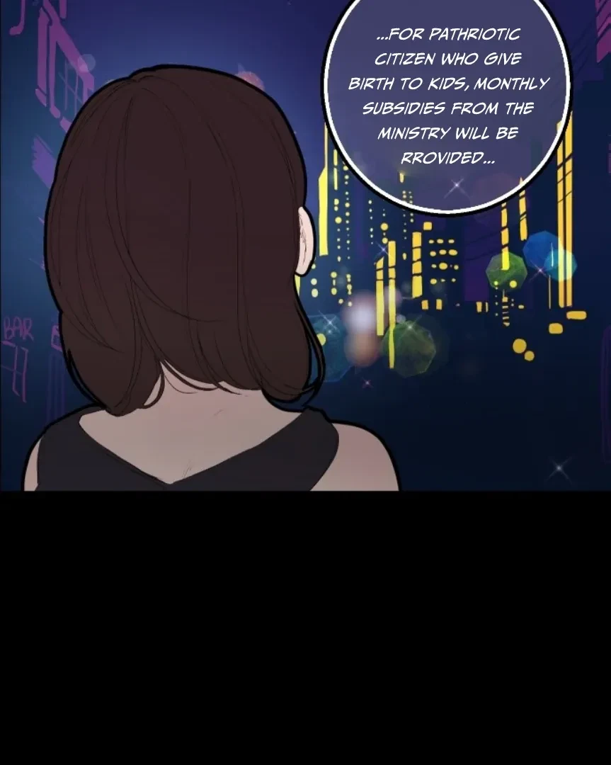 Chapter 3, page 173