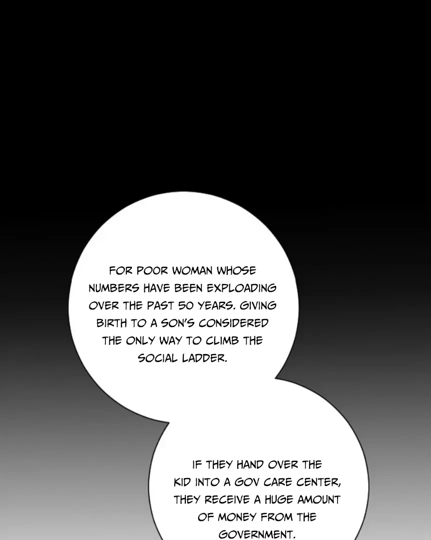 Chapter 3, page 174