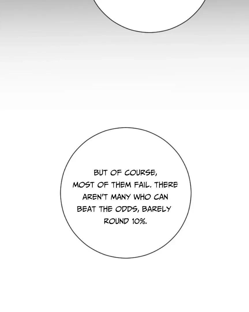 Chapter 3, page 175