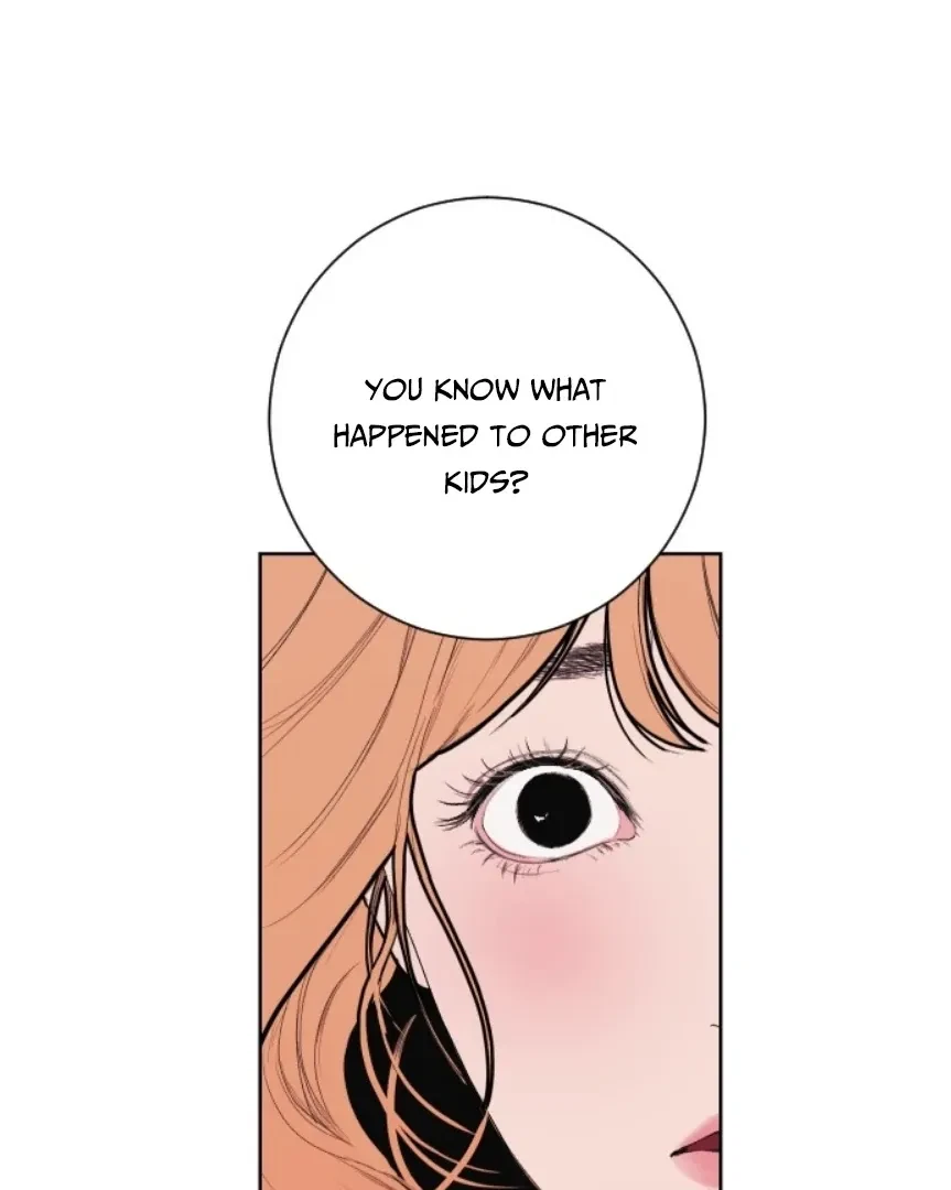 Chapter 3, page 176