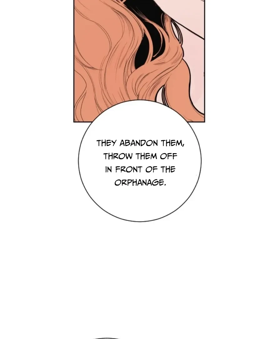 Chapter 3, page 177