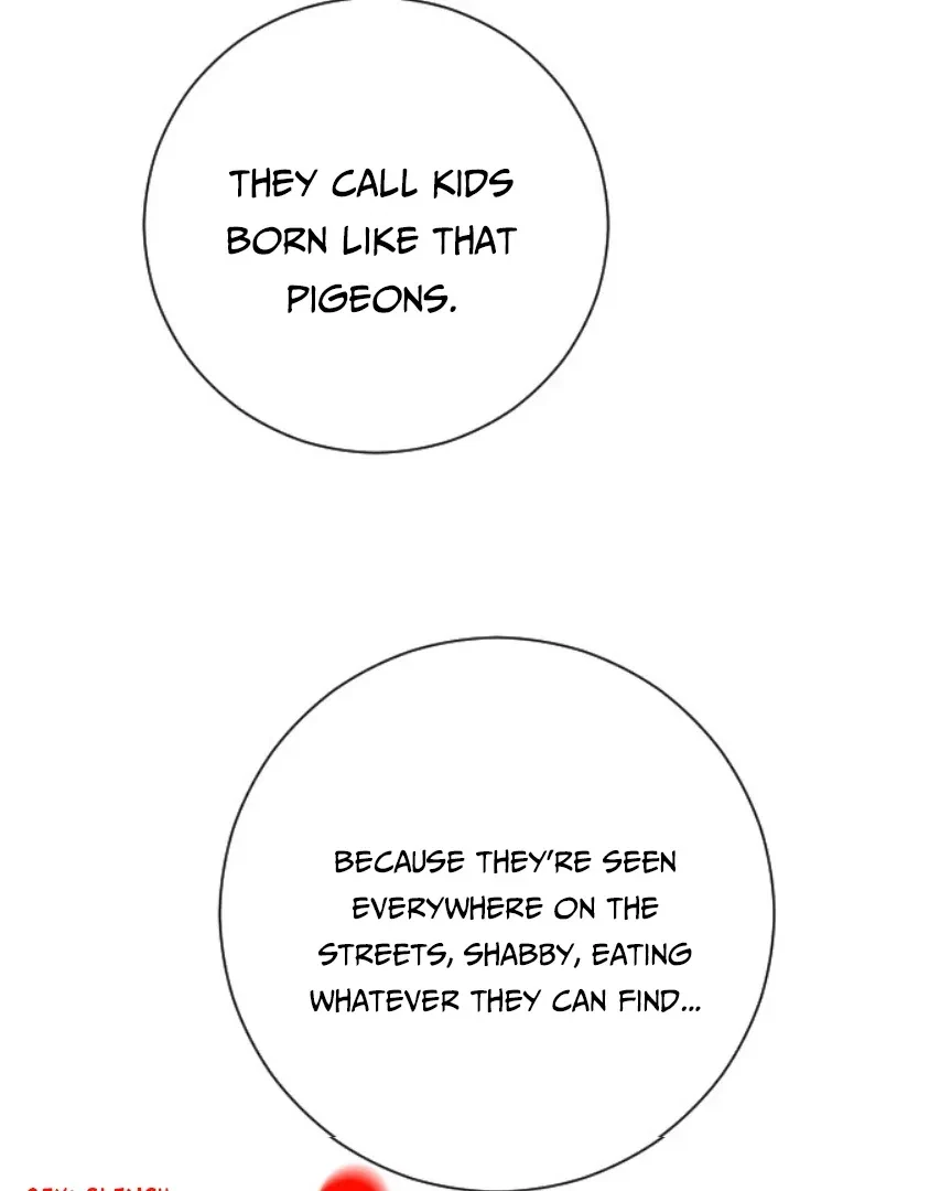 Chapter 3, page 178