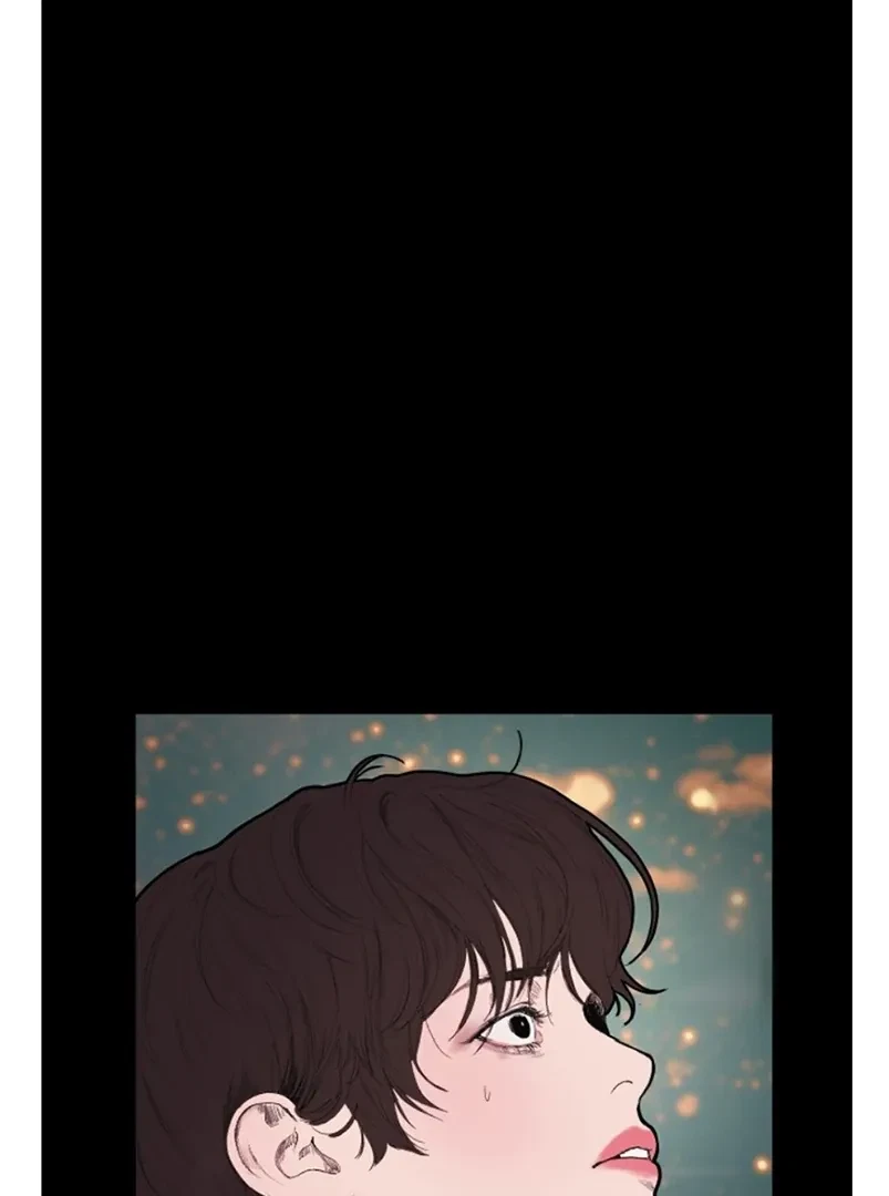 Chapter 3, page 18