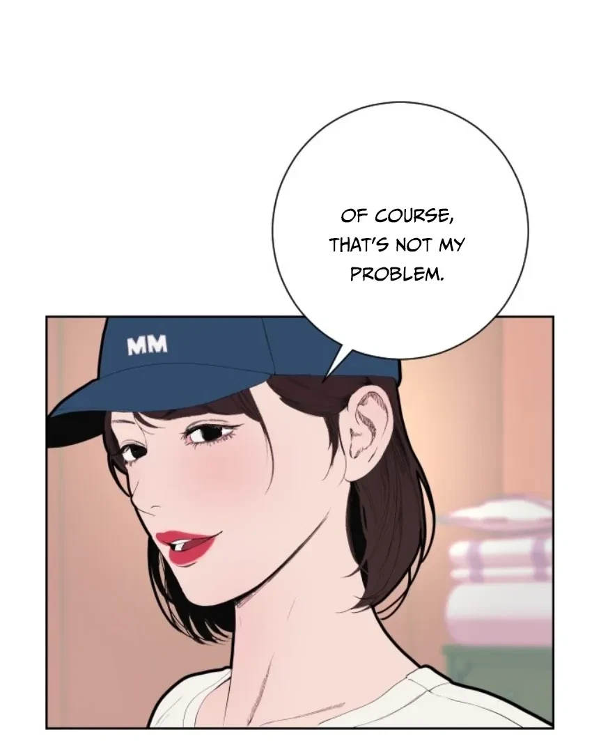 Chapter 3, page 180
