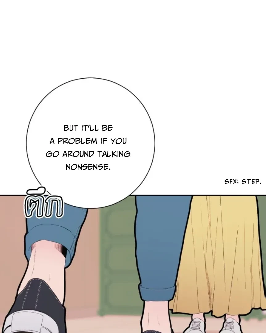 Chapter 3, page 181
