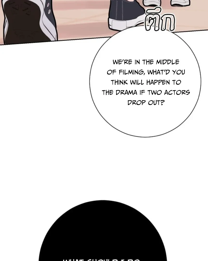 Chapter 3, page 182