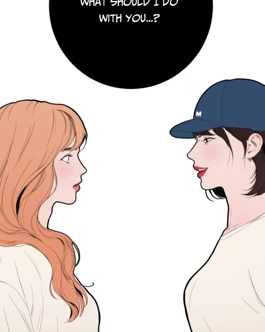 Chapter 3, page 183