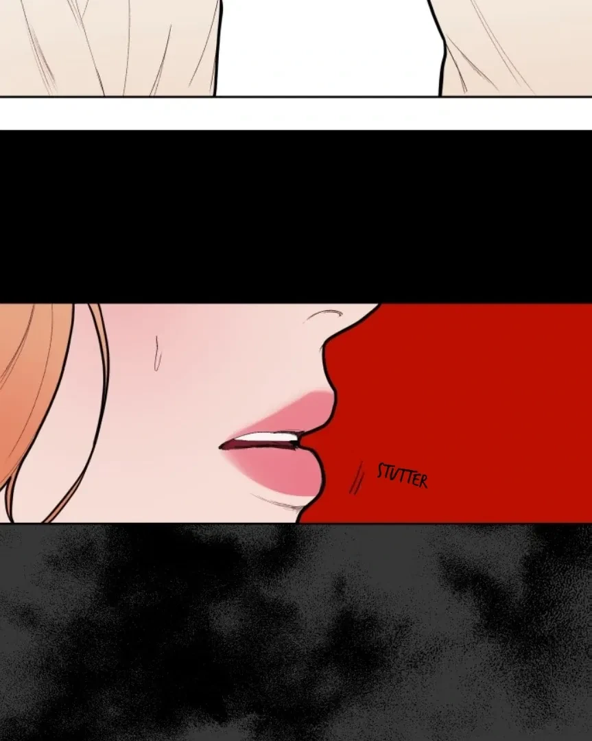 Chapter 3, page 184