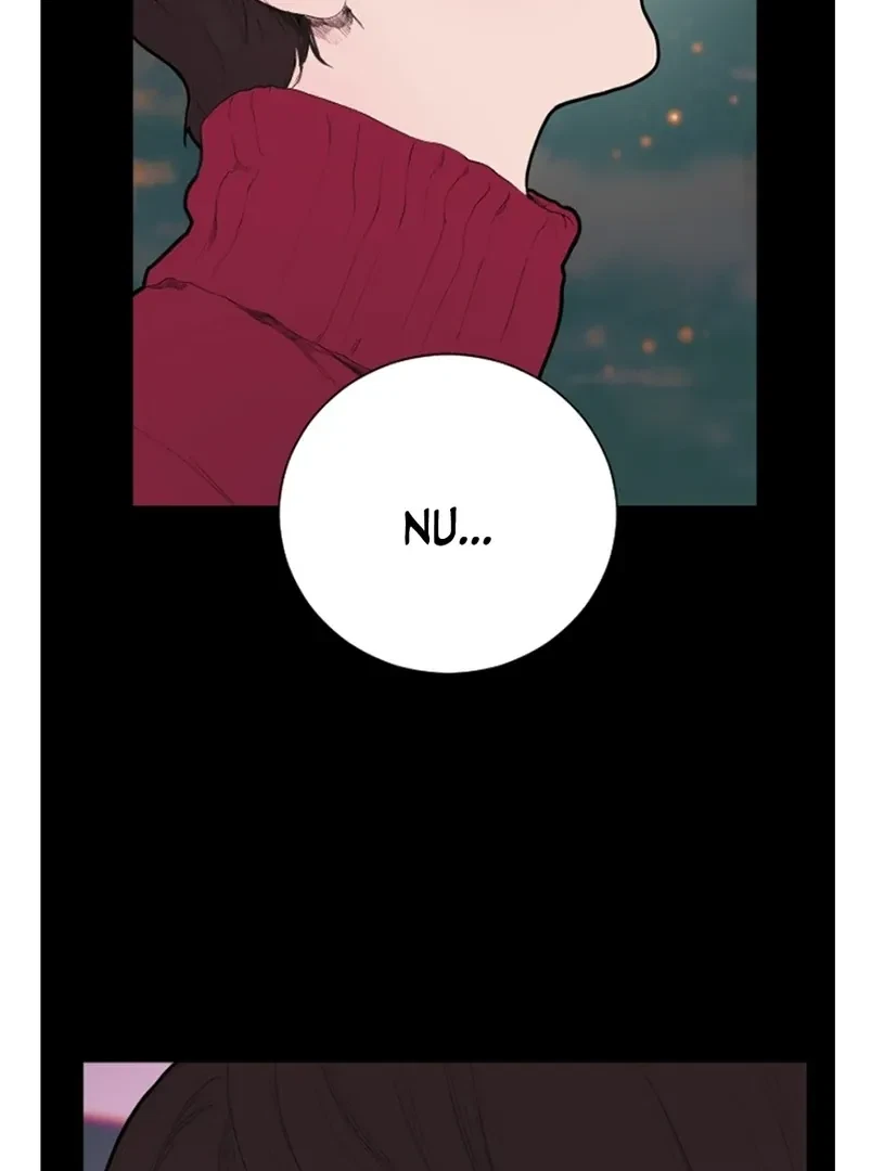 Chapter 3, page 19