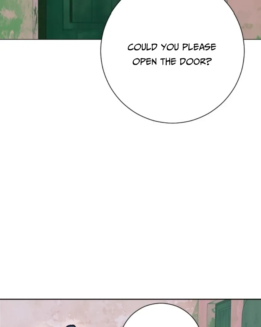 Chapter 3, page 190