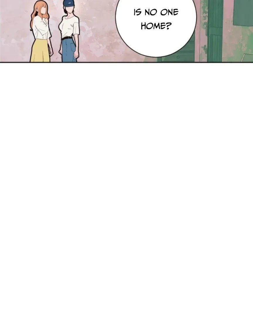 Chapter 3, page 191